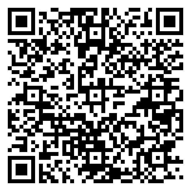 kod QR z danymi kontaktowymi 27640814100000