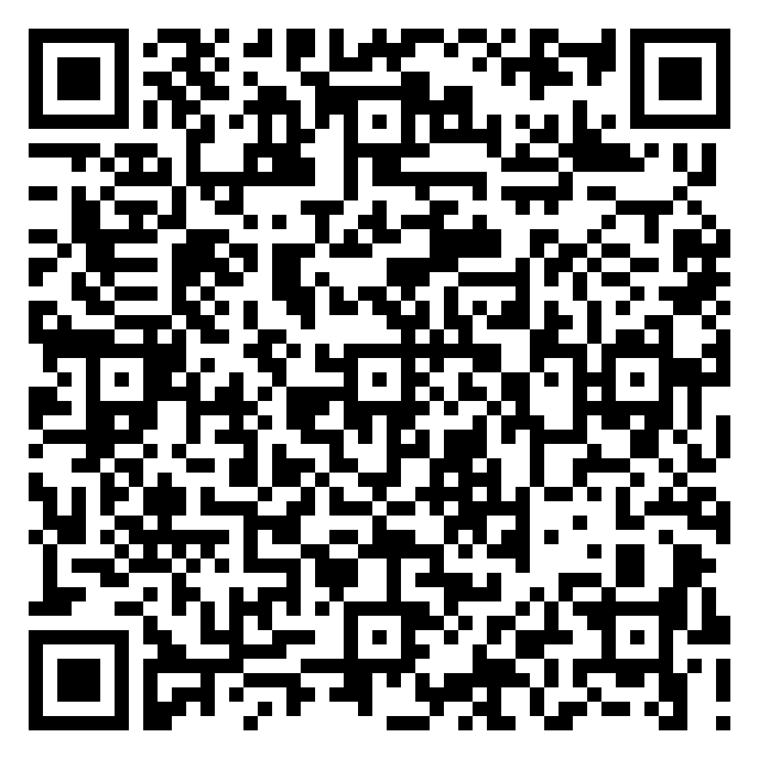 kod QR z danymi kontaktowymi 27824238300000