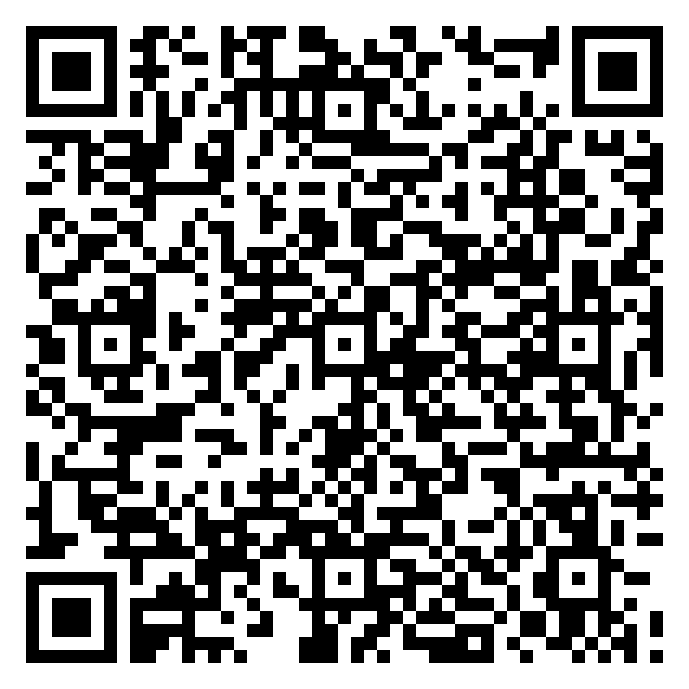 kod QR z danymi kontaktowymi 24279007800000