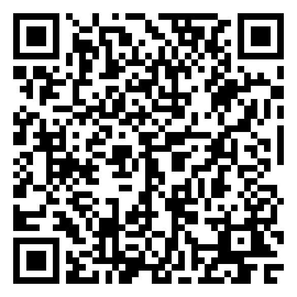 kod QR z danymi kontaktowymi 27229539000000