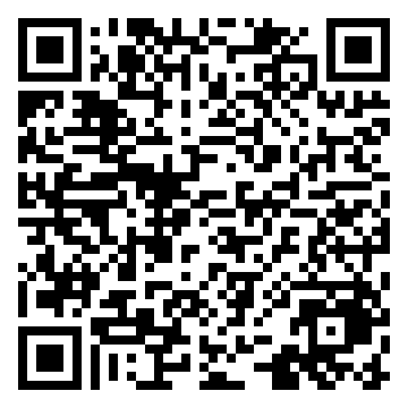 kod QR z danymi kontaktowymi 36605964000000