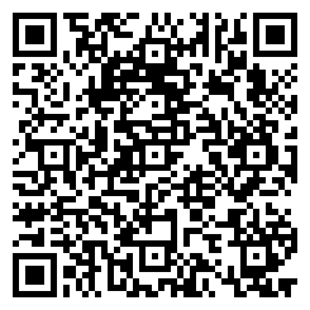 kod QR z danymi kontaktowymi 65115668900000