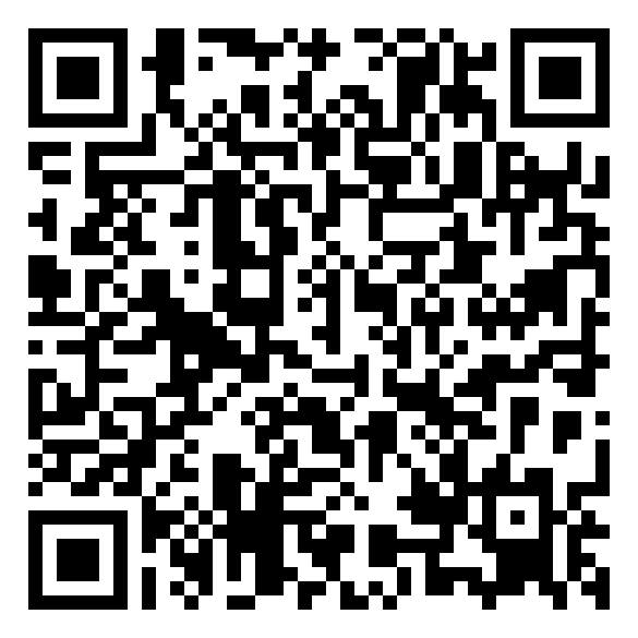 kod QR z danymi kontaktowymi 38814582900000