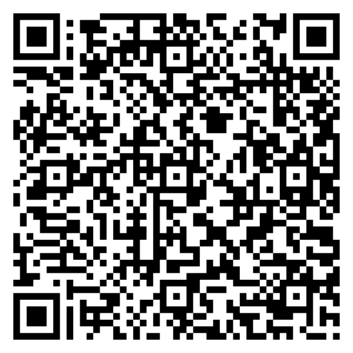 kod QR z danymi kontaktowymi 20006332000000