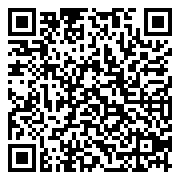 kod QR z danymi kontaktowymi 36749095900000