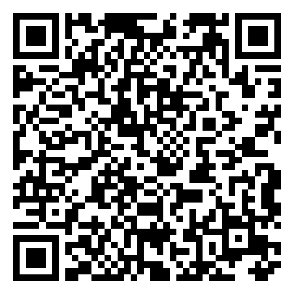 kod QR z danymi kontaktowymi 12323136500000