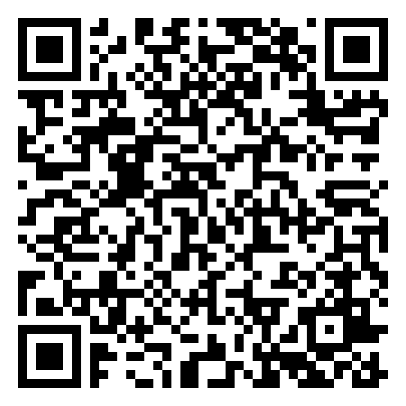 kod QR z danymi kontaktowymi 38034790100000
