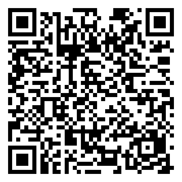 kod QR z danymi kontaktowymi 52395663000000