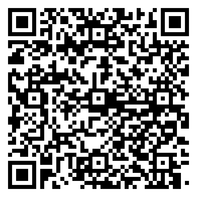 kod QR z danymi kontaktowymi 35142913900000