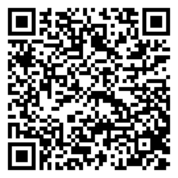 kod QR z danymi kontaktowymi 52137550900000
