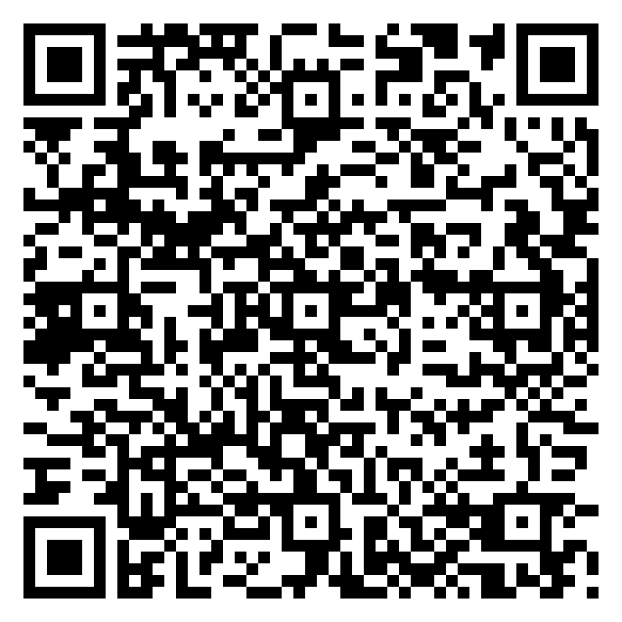 kod QR z danymi kontaktowymi 02091150700000