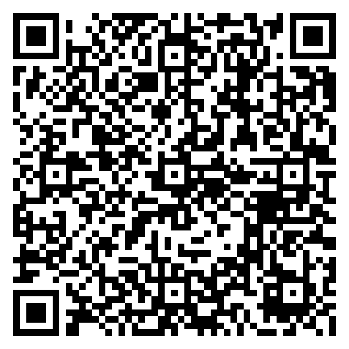 kod QR z danymi kontaktowymi 24295382400000
