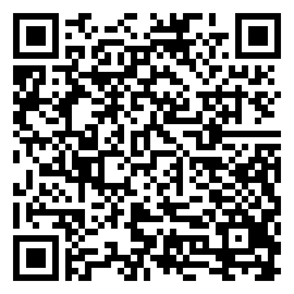 kod QR z danymi kontaktowymi 52844324300000