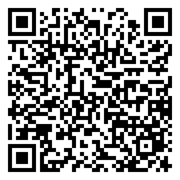 kod QR z danymi kontaktowymi 36997917900000