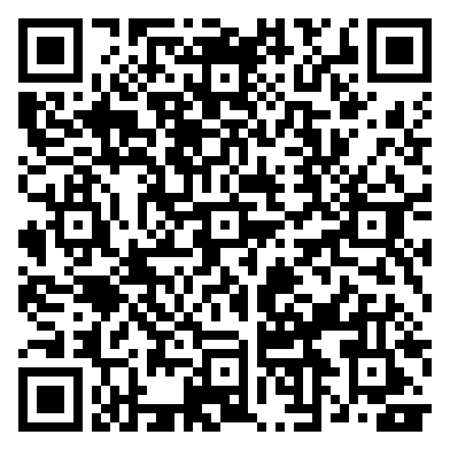kod QR z danymi kontaktowymi 14318799600000