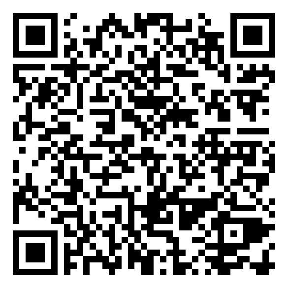 kod QR z danymi kontaktowymi 36212082100000
