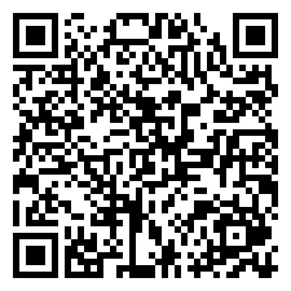 kod QR z danymi kontaktowymi 38650289200000