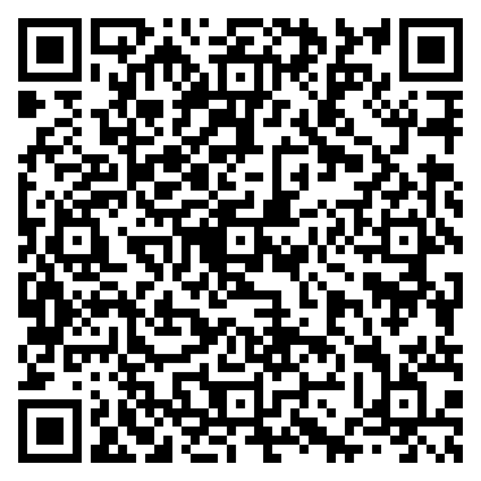 kod QR z danymi kontaktowymi 52349899500000