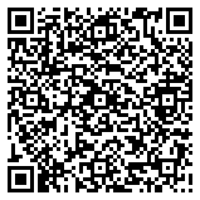 kod QR z danymi kontaktowymi 36205767200000