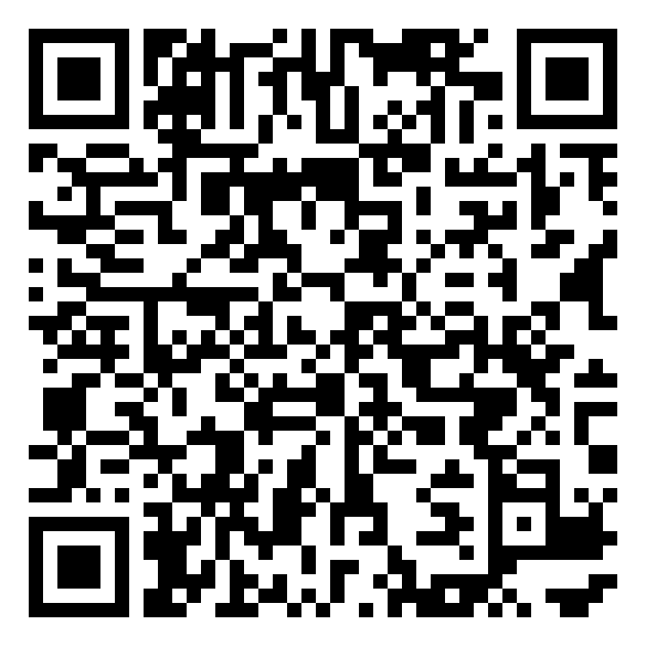 kod QR z danymi kontaktowymi 25099538300000
