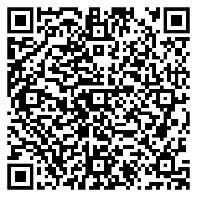 kod QR z danymi kontaktowymi 30241872800000