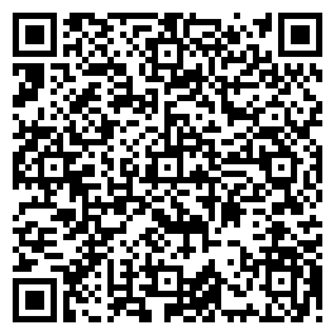 kod QR z danymi kontaktowymi 54267197300000
