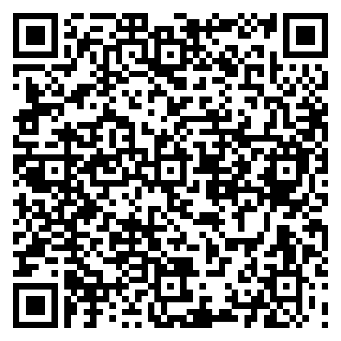 kod QR z danymi kontaktowymi 52689511300000