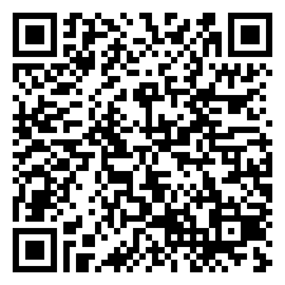 FHU MASTERS MARIUSZ MASTELA kod QR z danymi kontaktowymi kod QR z danymi kontaktowymi 36997256200000