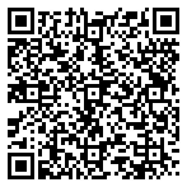 kod QR z danymi kontaktowymi 52627328000000