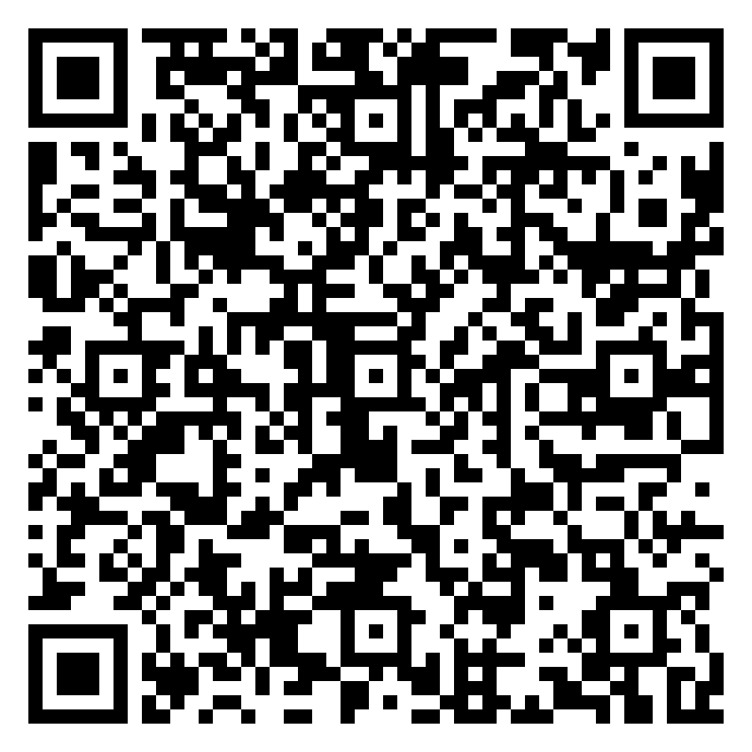 kod QR z danymi kontaktowymi 10097877700000