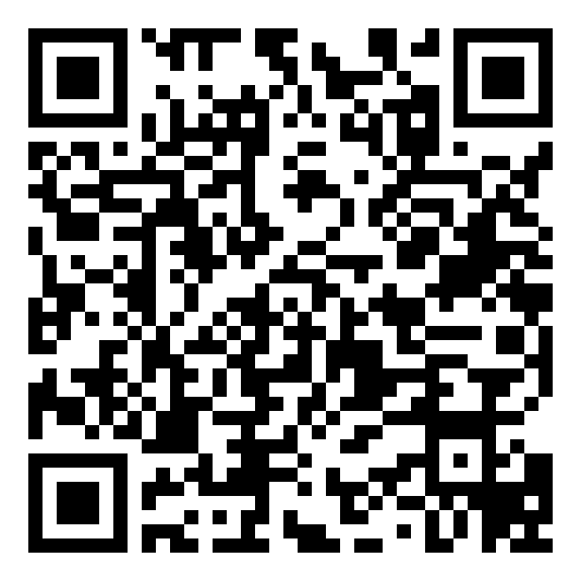 kod QR z danymi kontaktowymi 52977197200000
