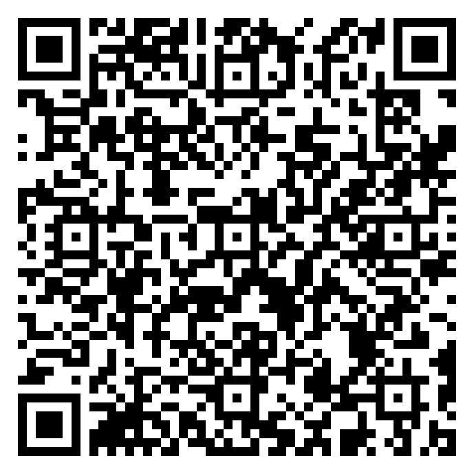 kod QR z danymi kontaktowymi 10067903000000