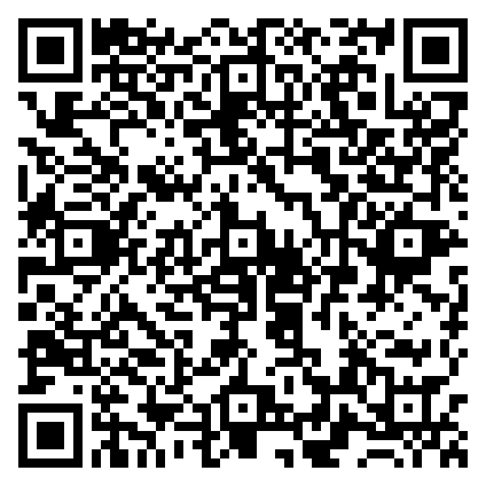 kod QR z danymi kontaktowymi 52245669300000