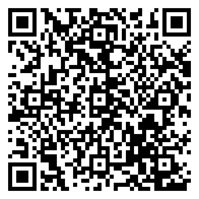 kod QR z danymi kontaktowymi 05057491400000