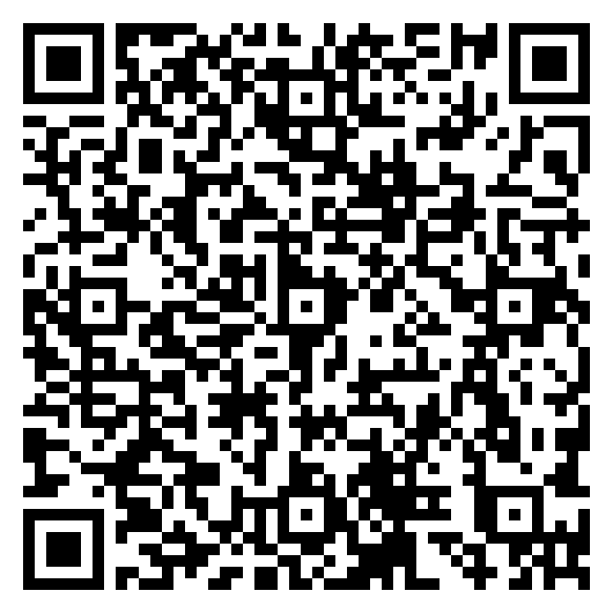 kod QR z danymi kontaktowymi 12290648200000
