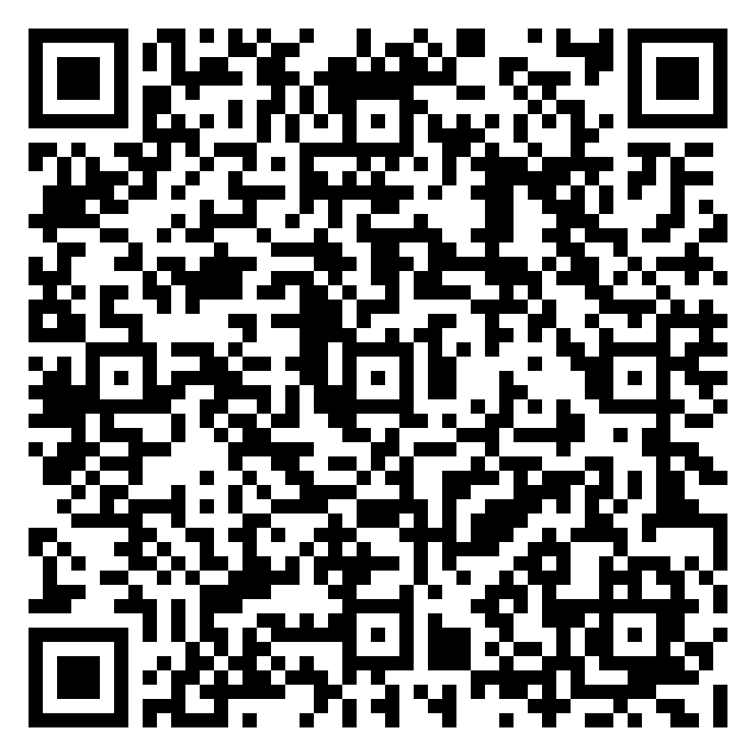 kod QR z danymi kontaktowymi 08106572300000