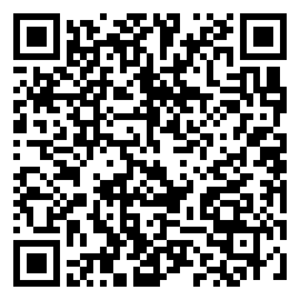 kod QR z danymi kontaktowymi 27642553000000