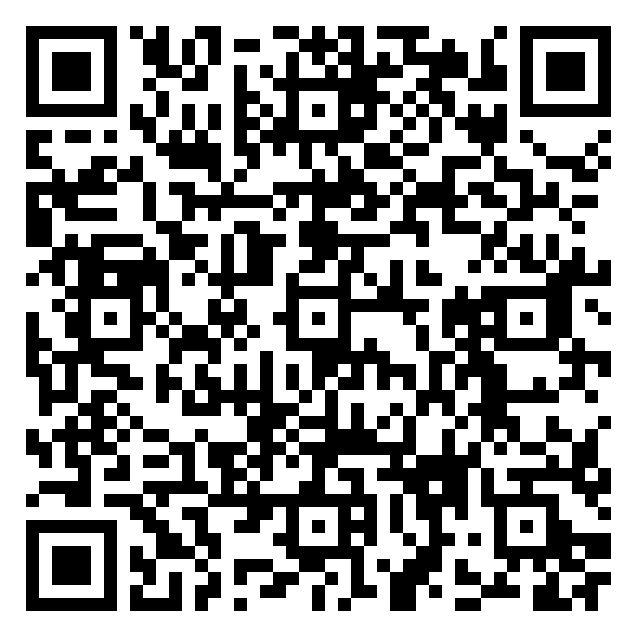kod QR z danymi kontaktowymi 52603488800000
