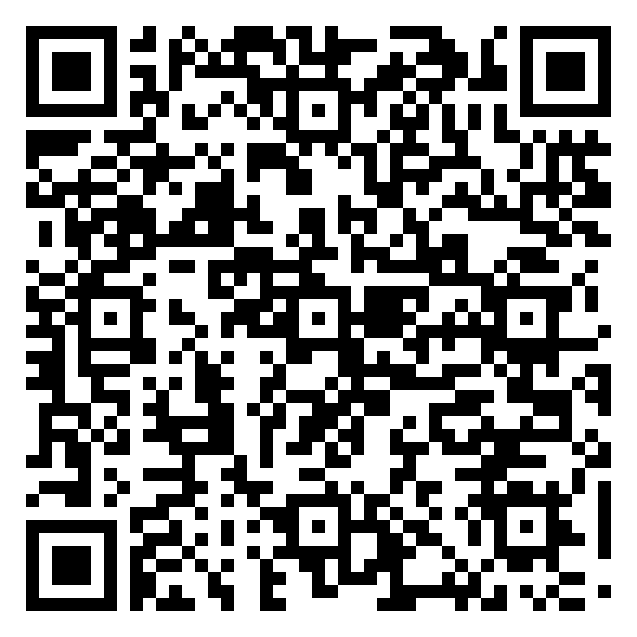 kod QR z danymi kontaktowymi 10032891500000