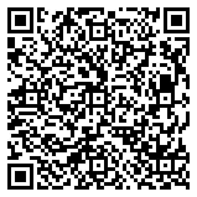 kod QR z danymi kontaktowymi 32117437800000