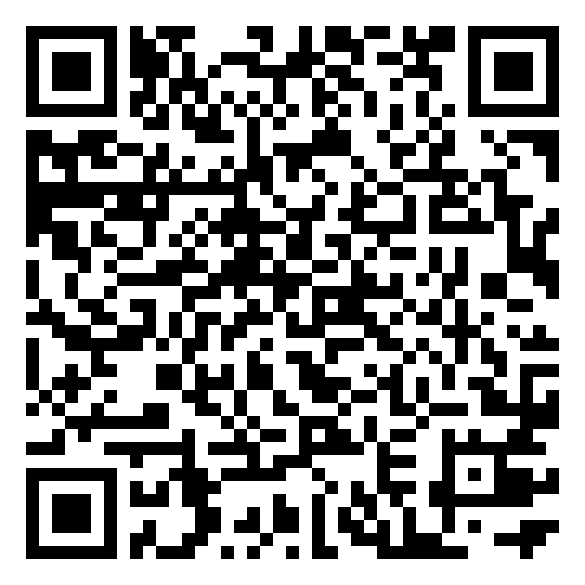 kod QR z danymi kontaktowymi 28160562700000