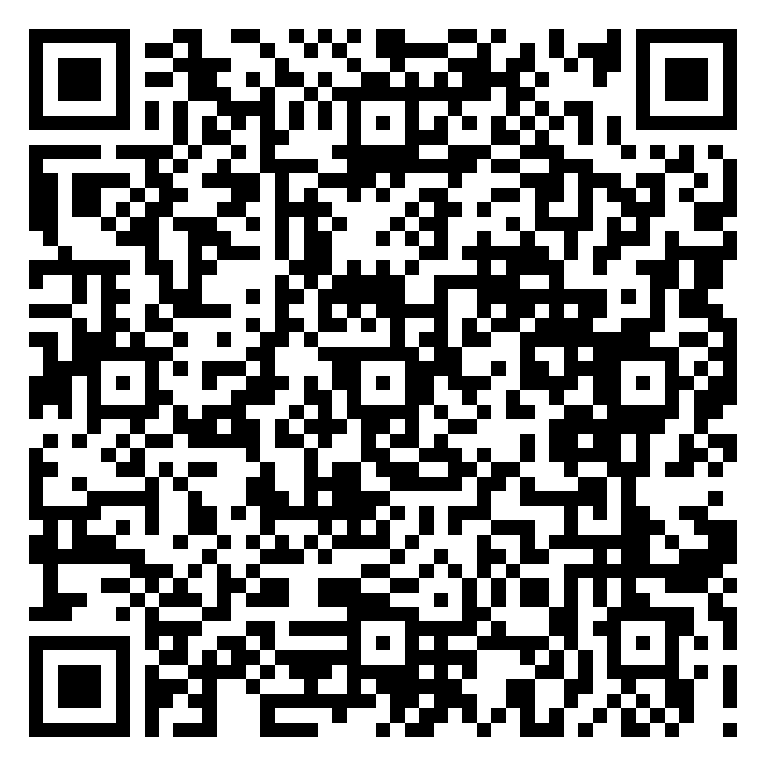 kod QR z danymi kontaktowymi 36884317600000