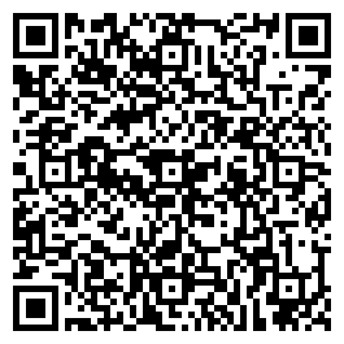 kod QR z danymi kontaktowymi 52279607000000