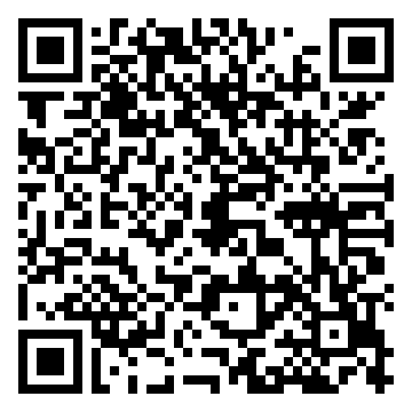kod QR z danymi kontaktowymi 54312576400000