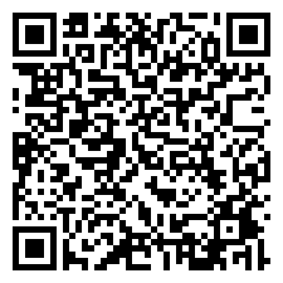 kod QR z danymi kontaktowymi 38134267900000