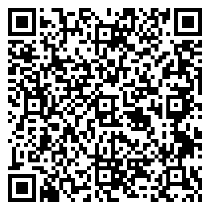 FHU MATEUSZ CICHUTA kod QR z danymi kontaktowymi kod QR z danymi kontaktowymi 52884766700000