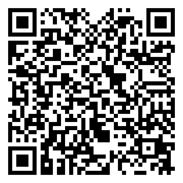 kod QR z danymi kontaktowymi 06027778100000