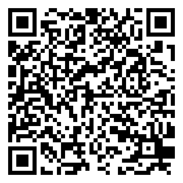 kod QR z danymi kontaktowymi 36215368300000