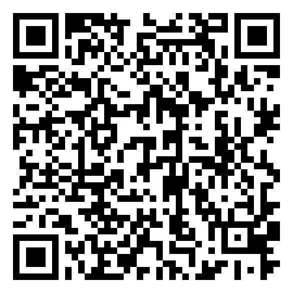 kod QR z danymi kontaktowymi 36683235200000