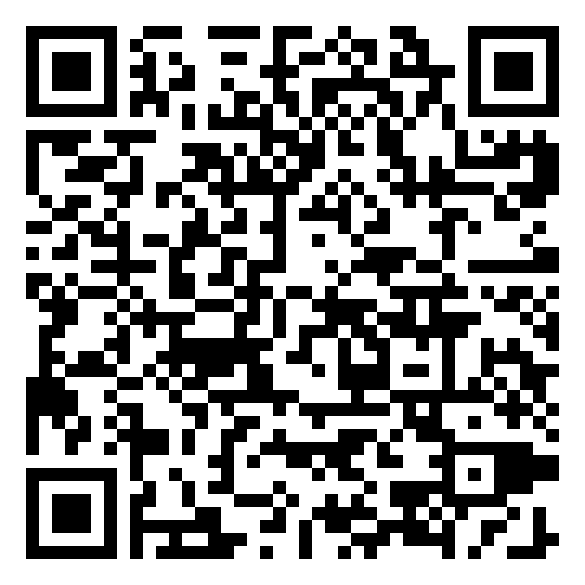 kod QR z danymi kontaktowymi 36342465800000